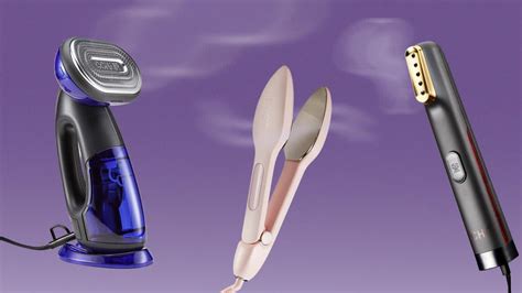 best garment steamers consumer reports.